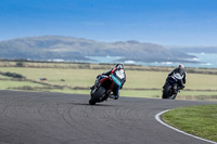 anglesey-no-limits-trackday;anglesey-photographs;anglesey-trackday-photographs;enduro-digital-images;event-digital-images;eventdigitalimages;no-limits-trackdays;peter-wileman-photography;racing-digital-images;trac-mon;trackday-digital-images;trackday-photos;ty-croes